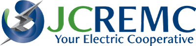 JCREMC - Your Electric Cooperative