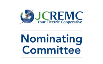 Nominating Committee 2023