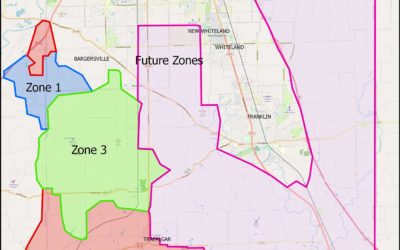 Johnson County invests $1 million in JCFiber broadband expansion