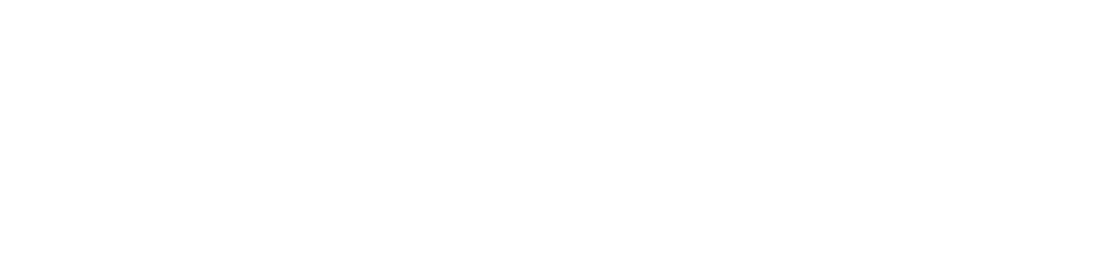 JCREMC Logo White