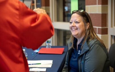 JCREMC invites members to 2026 Annual Meeting on April 18