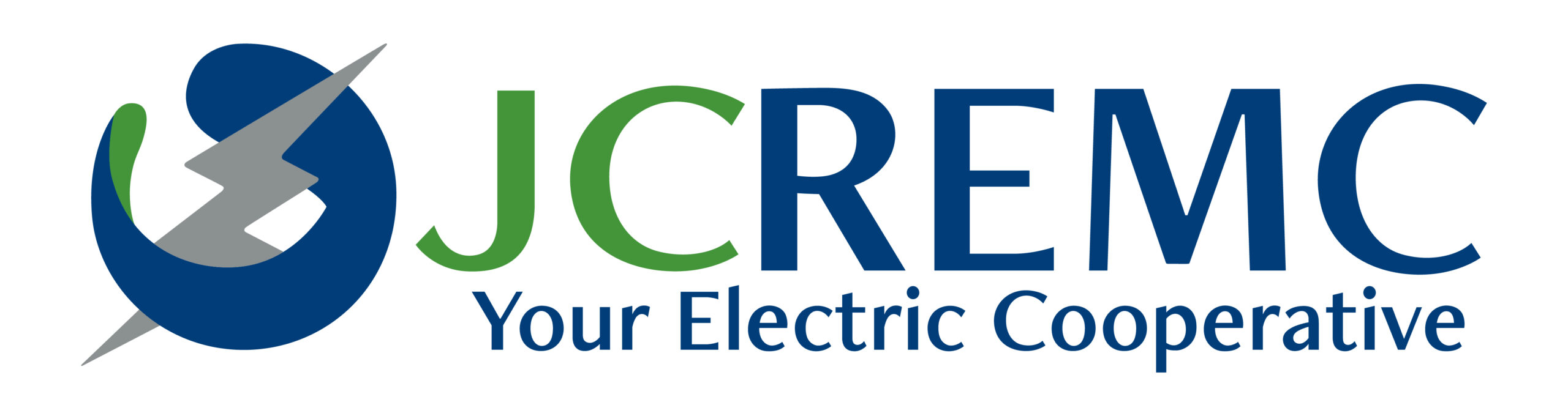JCREMC-SCREEN-Simplified-scaled JCREMC Your Electric Cooperative Logo